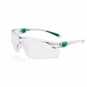 univet-506u